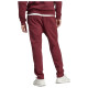 Adidas Ανδρικό παντελόνι φόρμας M ALL SZN TZ PT